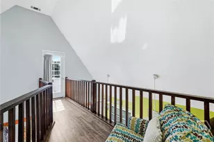 3 Miller Ave, Tybee Island, GA 31328 - Photo 38