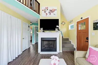 3 Miller Avenue, Tybee Island, GA 31328 - Photo 18