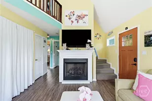 3 Miller Ave, Tybee Island, GA 31328 - Photo 18