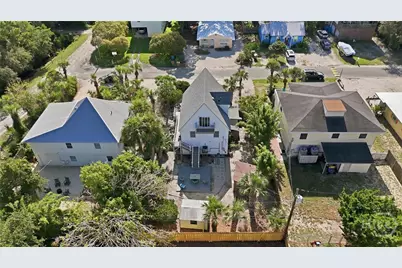 3 Miller Avenue, Tybee Island, GA 31328 - Photo 74