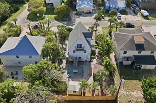 3 Miller Ave, Tybee Island, GA 31328 - Photo 74