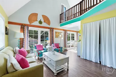 3 Miller Avenue, Tybee Island, GA 31328 - Photo 2