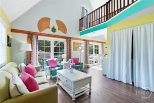 3 Miller Ave, Tybee Island, GA 31328 - Photo 2