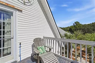 3 Miller Ave, Tybee Island, GA 31328 - Photo 40