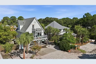 3 Miller Avenue, Tybee Island, GA 31328 - Photo 68