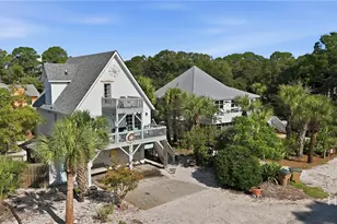3 Miller Ave, Tybee Island, GA 31328 - Photo 68