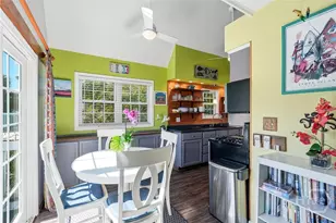 3 Miller Ave, Tybee Island, GA 31328 - Photo 12