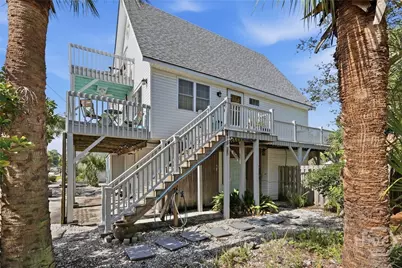 3 Miller Avenue, Tybee Island, GA 31328 - Photo 42