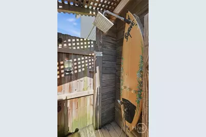 3 Miller Avenue, Tybee Island, GA 31328 - Photo 62