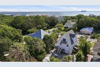 3 Miller Avenue, Tybee Island, GA 31328 - Photo 66