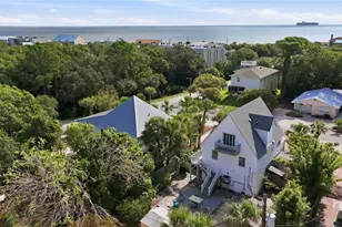 3 Miller Ave, Tybee Island, GA 31328 - Photo 66
