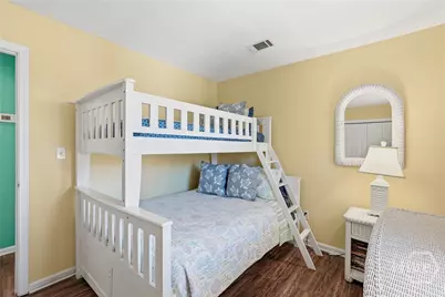 3 Miller Avenue, Tybee Island, GA 31328 - Photo 28