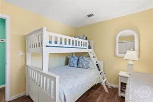 3 Miller Ave, Tybee Island, GA 31328 - Photo 28