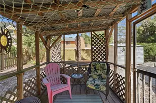 3 Miller Ave, Tybee Island, GA 31328 - Photo 58