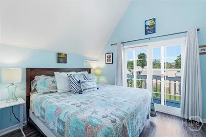 3 Miller Avenue, Tybee Island, GA 31328 - Photo 34