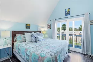 3 Miller Ave, Tybee Island, GA 31328 - Photo 34