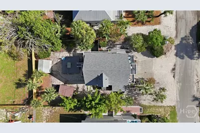 3 Miller Avenue, Tybee Island, GA 31328 - Photo 70
