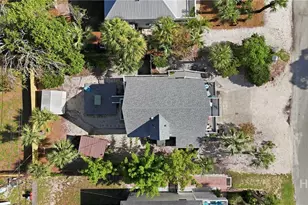 3 Miller Ave, Tybee Island, GA 31328 - Photo 70