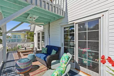 3 Miller Avenue, Tybee Island, GA 31328 - Photo 46