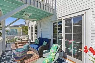 3 Miller Ave, Tybee Island, GA 31328 - Photo 46