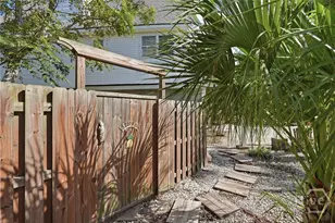 3 Miller Ave, Tybee Island, GA 31328 - Photo 60