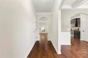 132 Green Paddock Cir, Guyton, GA 31312 - Photo 8