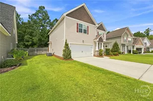 132 Green Paddock Cir, Guyton, GA 31312 - Photo 10