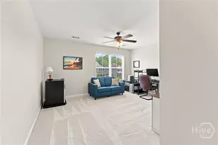 132 Green Paddock Cir, Guyton, GA 31312 - Photo 42