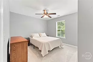 132 Green Paddock Cir, Guyton, GA 31312 - Photo 28