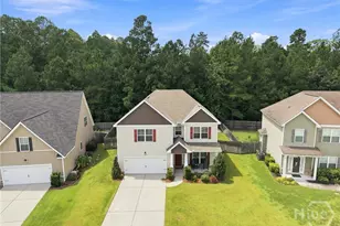 132 Green Paddock Cir, Guyton, GA 31312 - Photo 6