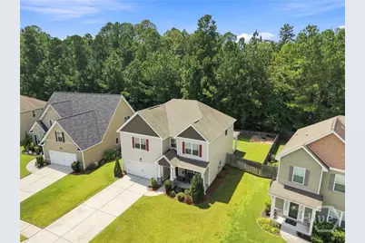132 Green Paddock Circle, Guyton, GA 31312 - Photo 6