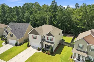 132 Green Paddock Cir, Guyton, GA 31312 - Photo 6