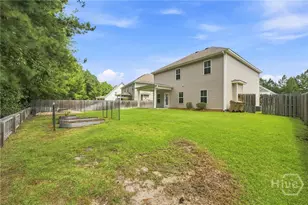 132 Green Paddock Cir, Guyton, GA 31312 - Photo 34