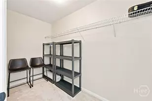 132 Green Paddock Cir, Guyton, GA 31312 - Photo 44