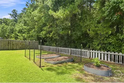 132 Green Paddock Circle, Guyton, GA 31312 - Photo 52