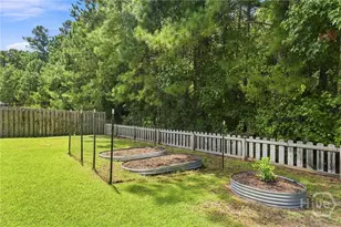 132 Green Paddock Cir, Guyton, GA 31312 - Photo 52