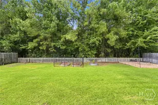 132 Green Paddock Cir, Guyton, GA 31312 - Photo 50