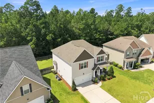 132 Green Paddock Cir, Guyton, GA 31312 - Photo 8