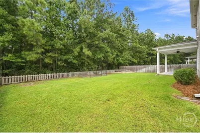 132 Green Paddock Circle, Guyton, GA 31312 - Photo 48