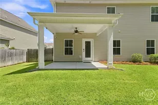 132 Green Paddock Cir, Guyton, GA 31312 - Photo 38