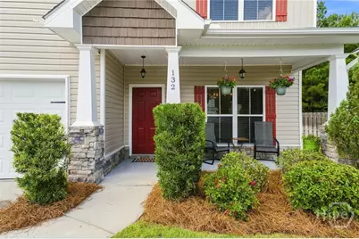132 Green Paddock Circle, Guyton, GA 31312 - Photo 2