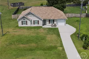 265 Bonnie Cir, Ellabell, GA 31308 - Photo 2