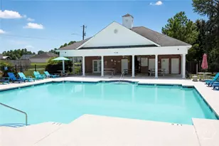 265 Bonnie Cir, Ellabell, GA 31308 - Photo 22