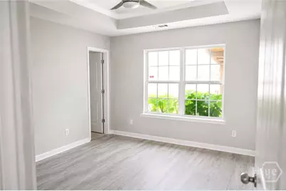 265 Bonnie Circle, Ellabell, GA 31308 - Photo 18