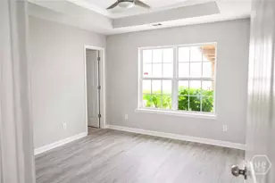 265 Bonnie Cir, Ellabell, GA 31308 - Photo 18
