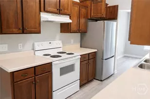 265 Bonnie Cir, Ellabell, GA 31308 - Photo 12