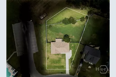 265 Bonnie Circle, Ellabell, GA 31308 - Photo 26