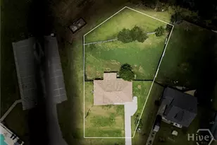 265 Bonnie Cir, Ellabell, GA 31308 - Photo 26