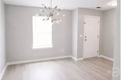 265 Bonnie Circle, Ellabell, GA 31308 - Photo 4