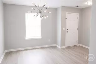 265 Bonnie Cir, Ellabell, GA 31308 - Photo 4